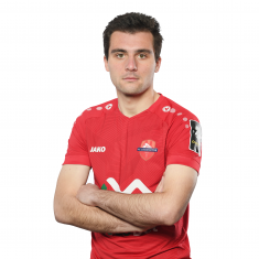 გიორგი იაკობიძე
